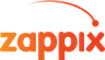 Zappix Visual IVR Solutions logo