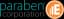 E3:Universal logo