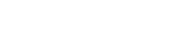 Detego Digital Forensics logo