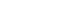 Detego Digital Forensics logo