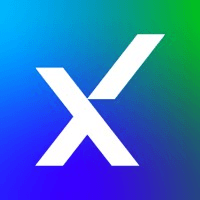 Trellix Network Security logo