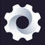 DomainTools logo