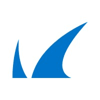 Barracuda Forensics and Incident Response logo