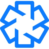 Cyber Triage logo