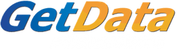 Forensic Explorer logo