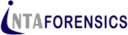 Lima logo