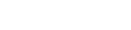 Trimble Forensics Capture logo