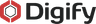 Digify logo