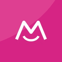 MemberSpace logo