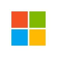 PlayReady logo