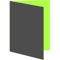 FileOpen DRM logo