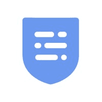 EditionGuard logo