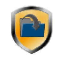 Doc-Secure logo