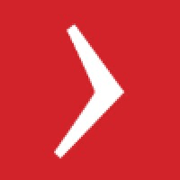 DRMtoday logo