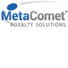 Royalty Tracker logo