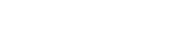 Vaultize DRM logo