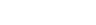 Vaultize DRM logo