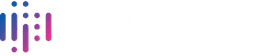 Verimatrix HDCP/DTCP logo
