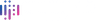 Verimatrix Streamkeeper Watermarking logo
