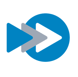 OnTrack Workflow logo
