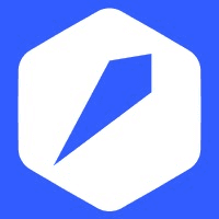 Sales Booster logo
