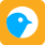 bluebird.cx logo