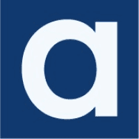 Amazingmail logo