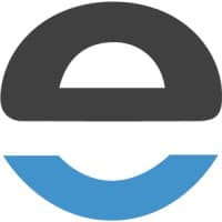 enthusem logo