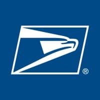 Every Door Direct Mail logo