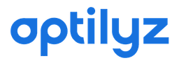 Optilyz logo