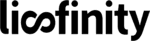 Lisfinity logo