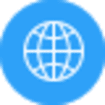 Templatic logo
