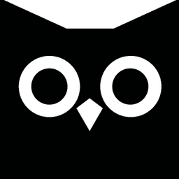 Kosmos Faculty Expert Directories logo