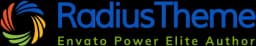 ClassiList logo