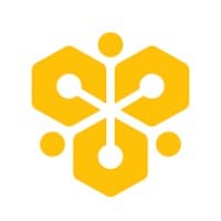 HivePress logo