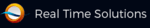 Real Directory logo