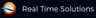 Real Directory logo