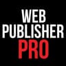 Web Directory PRO logo