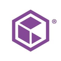 Commvault Disaster Recovery logo