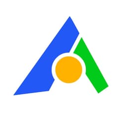 MyRecover logo