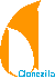 Clonezilla logo