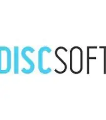 DAEMON Tools logo