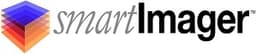 smartImager logo