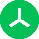 TreeSize logo
