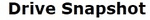 Drive SnapShot logo