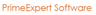 FlashBoot logo