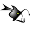 DeepSpar Disk Imager logo