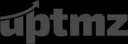 Uptmz logo