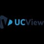 UCView logo