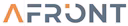 afront logo